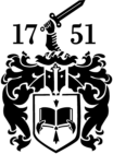 Weinkultur Jakob Gerhardt Logo